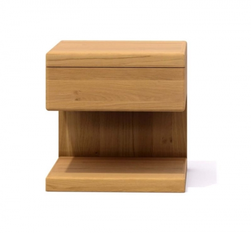 třetí obrázek produktu